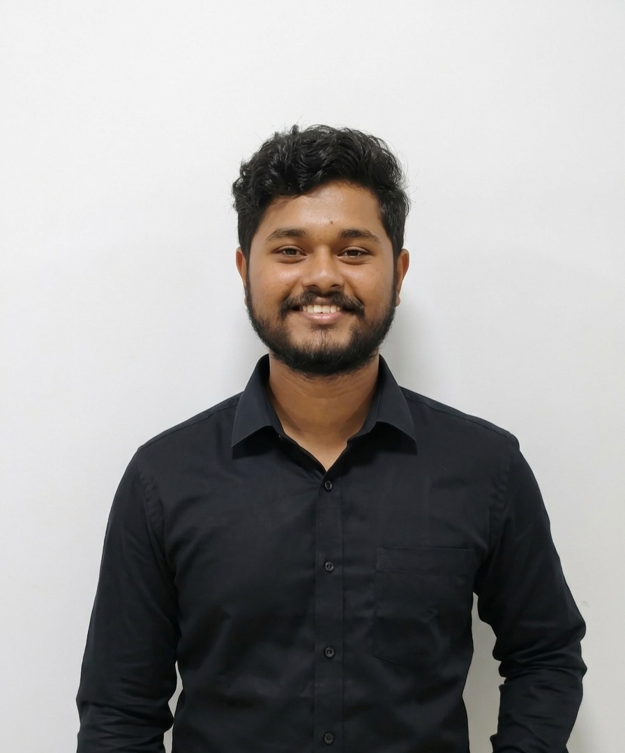 Harsha